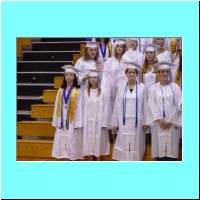 Graduation Practice-015.jpg